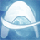 AAA LOGO
