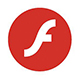 Flash CS5 简体中文v1.4下载