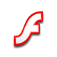 Macromedia Flash v8.10下载
