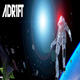 ADR1FT无限氧气修改器