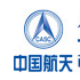 SVL数据转换器 v4.10下载