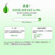 洋葱浏览器 v1.0.0.7下载