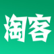 堪博私有云