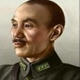 钢铁雄心4仿原版中国将领MOD