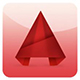 AutoCAD2016 瀹樻柟涓媣1.6下载