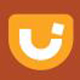 jQuery UI v1.13下载