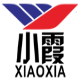 小霞期货从业题库