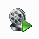 FLVPlayer4Free(FLV 播放器) v7.8.0.6下载