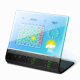 Interactive Calendar