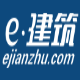 e建筑