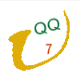 qq7u妈妈圈帐号注册机