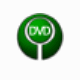 Smart DVD Ripper