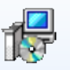 蜜蜂Dicom Viewer