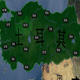 钢铁雄心4奥斯曼帝国的复新MOD