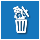 Smarty Uninstaller