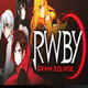 rwby戮兽之蚀五项修改器