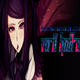 VA11HALLA赛博朋克酒保行动金钱修改器