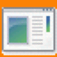 Universal Windows Downloader