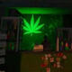 GTA5止痛药MOD