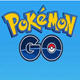 Pokemon Go无限金币修改器