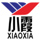 小霞基金从业题库