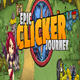 clicker的史诗之旅三项修改器