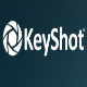 KeyShot实时3D渲染软件 v6.2.9下载