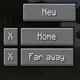 我的世界1.9安德的书MOD