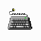 KeyboardTest