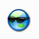 NeoDownloader