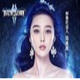 暗黑黎明2蜂窝辅助