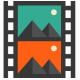 Xilisoft MOV Converter