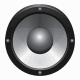 Xilisoft CD Ripper
