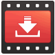 Xilisoft YouTube Video Converter
