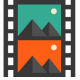 Xilisoft AVI to DVD Converter