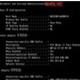 config system