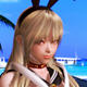 性感海滩4兔女郎学生妹MOD