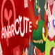 Anarcute无限暴徒生命修改器
