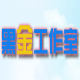 珠心算闪电算自动练习程序 v1.7下载