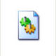 gpsvc.dll v2.6下载