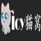 Meow磁力链接搜索工具 v1.0.0.6下载