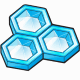 Hex Editor Neo