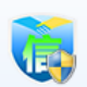 i信
