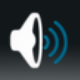 孙哥音频3552KX驱动