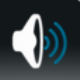 孙哥音频VIP辅助音效 v6.1.3.3下载