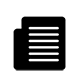 bios中英文对照表(8篇)