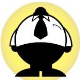 小胖人民万年历