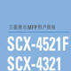 三星scx-4521f驱动