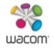 wacomctl671驱动 v3.8下载