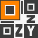 ZZY QR 二维码生成器